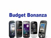 ಖರೀದಿಸಿ ಬರೇ 5,000 ಕ್ಕೆ ಬಜೆಟ್ ಫೋನ್‌ಗಳು