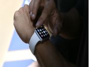 ರೋಗಿಯನ್ನು ಆರೋಗ್ಯವಂತನನ್ನಾಗಿಸುವ ಆಪಲ್ ವಾಚ್ ರಹಸ್ಯವೇನು?