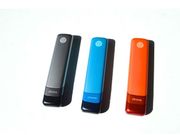 ಗೂಗಲ್‌ನ ಅತಿಸಣ್ಣ ಕಂಪ್ಯೂಟರ್ ಕ್ರೋಮ್ ಬಿಟ್ ಮಾರುಕಟ್ಟೆಗೆ