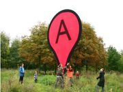 ಇಂಟರ್ನೆಟ್ ಇಲ್ಲದಿದ್ದರೂ ಗೂಗಲ್ ಮ್ಯಾಪ್ಸ್ ಬಳಸಿ