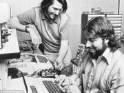 ಇತಿಹಾಸ ರಚಿಸಿದ ಆಪಲ್ ಗುಟ್ಟು ಈ ವೀಡಿಯೋಗಳಲ್ಲಿ