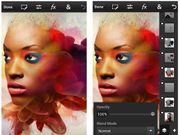 ಫೋಟೋ ನೋಟವನ್ನೇ ಬದಲಾಯಿಸುವ ಎಡಿಟಿಂಗ್ ಆಪ್ಸ್