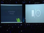 ಲಾಲಿಪಪ್‌ಗಿಂತ ಆಂಡ್ರಾಯ್ಡ್ ಎಮ್ ಹೆಚ್ಚು ವಿಶೇಷವಾದುದು ಏಕೆ?