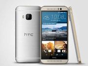 ಎಚ್‌ಟಿಸಿ ಫೋನ್‌ಗಳಿಗೆ ಆಂಡ್ರಾಯ್ಡ್ ಎಮ್ ನವೀಕರಣ