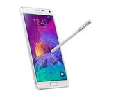 ಗ್ಯಾಲಕ್ಸಿ ನೋಟ್ 4 ಡಿವೈಸ್‌ ವೇಗಗೊಳಿಸಲು ಟಾಪ್ ಸಲಹೆಗಳು