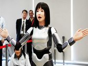 ಸೋಲಿಗೆ ಸಡ್ಡುಹೊಡೆದ ಟೆಕ್ ಜಗದ ಮಿಂಚು ನಕ್ಷತ್ರಗಳು