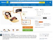 ಫ್ಲಿಪ್‌ಕಾರ್ಟ್ ದರಕಡಿತ ಮೋಸದ ಬಲೆಯೇ?