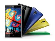 6,000mAh ಬ್ಯಾಟರಿಯ ವಿಶ್ವದ ಪ್ರಥಮ ಫೋನ್