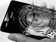 ನಿಮ್ಮ ಫೋನ್‌ಗಿಂತಲೂ ಹೆಚ್ಚು ಶುದ್ಧ ಈ 5 ವಿಷಯಗಳು