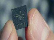 ಗೂಗಲ್ ಸೋಲಿ: ಇನ್ನು ನಡೆಯಲಿ ಬೆರಳುಗಳ ಜಾದು