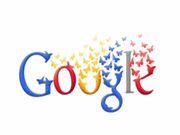 ಗೂಗಲ್ ಬಗ್ಗೆ ನಿಮ್ಮ ಕಲ್ಪನೆಯನ್ನೇ ಬುಡಮೇಲಾಗಿಸುವ ಅಂಶಗಳು