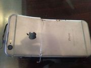 ಐಫೋನ್ 6 ಸ್ಫೋಟ: ಭಾರತದಲ್ಲಿ ಪ್ರಪ್ರಥಮ ಪ್ರಕರಣ