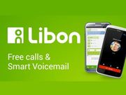 ರೋಮಿಂಗ್ ಹಂಗಿಲ್ಲದೆ ಉಚಿತ ಕರೆಮಾಡಲು ಲಿಬನ್ ಬಳಸಿ