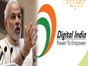 ಮೋದಿ ಡಿಜಿಟಲ್ ಇಂಡಿಯಾ: ಭವ್ಯ ಭಾರತ ಇಲ್ಲಿಂದ ಆರಂಭ