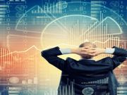 ಈ ಟೆಕ್ ಉದ್ಯೋಗಗಳಿಂದ ಕೈತುಂಬಾ ಸಂಬಳ ಗ್ಯಾರಂಟಿ