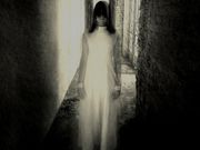 ದೆವ್ವಗಳನ್ನು ಪತ್ತೆಹಚ್ಚುವ ಟಾಪ್ ಅಪ್ಲಿಕೇಶನ್ಸ್