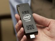 ಟಿವಿಯನ್ನೇ ಕಂಪ್ಯೂಟರ್‌ನಂತೆ ಮಾರ್ಪಡಿಸುವ ಮ್ಯಾಜಿಕ್ ಸ್ಟಿಕ್