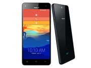 ಡ್ಯುಯಲ್ ಸಿಮ್ ಕ್ಸೋಲೋ ಬ್ಲ್ಯಾಕ್ ರೂ 12,999 ಕ್ಕೆ