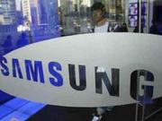 ಸ್ಯಾಮ್‌ಸಂಗ್ ಗ್ಯಾಲಕ್ಸಿ ನೋಟ್ 5 ಲಾಂಚ್