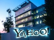 ಭಾರತದಲ್ಲಿ ವಿಫುಲ ಉದ್ಯೋಗವಕಾಶ: ಸ್ವರ್ಗಕ್ಕೆ ಮೂರೇ ಗೇಣು