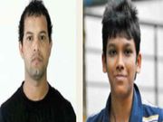 ಮಣಿಪಾಲ ವಿಶ್ವವಿದ್ಯಾಲಯದ ವಿದ್ಯಾರ್ಥಿಗಳಿಂದ ಅಸಾಮಾನ್ಯ ಸಾಧನೆ