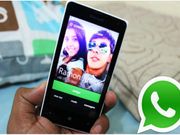 ಹೊಸ ಸಂಖ್ಯೆಯಿಂದ ಹಳೆಯ ವಾಟ್ಸಾಪ್ ಬಳಸುವುದು ಹೇಗೆ?