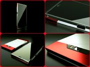 ಬಿದ್ದರೂ ಒಡೆಯದ ಟ್ಯೂರಿಂಗ್ ಫೋನ್ ವಿಶೇಷತೆ