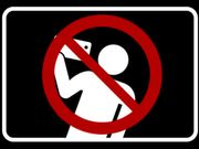 ಸೆಲ್ಫಿ ತೆಗೆದು ಯಮಪುರಿಗೆ ಪ್ರಯಾಣಿಸಿದರು ಏನಿದು ಘಟನೆ?