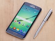 ಬೆಂಕಿಯೂ ಸೋಕದ ಬಿದ್ದರೂ ಒಡೆಯದ ಸುಭದ್ರ ಫೋನ್‌ಗಳು