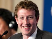 ಫೇಸ್‌ಬುಕ್ ಸಂಸ್ಥೆಯಲ್ಲಿ ಎಲ್ಲವೂ ಸುಖವಾಗಿಲ್ಲ ಏನಿದು ಕಥೆ?