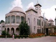 ಜನತೆಯ ದನಿ ಆಲಿಸಲು ಬಿಬಿಎಮ್‌ಪಿ ಹೈಟೆಕ್ ಕಾಲ್‌ಸೆಂಟರ್