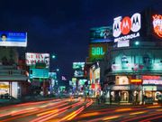 ನಮ್ಮ ಬೆಂಗಳೂರಿನಲ್ಲೂ ಉಚಿತ ವೈಫೈ ಎಲ್ಲೆಲ್ಲಿ?