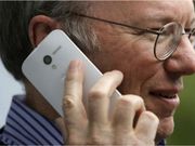 ಆಂಡ್ರಾಯ್ಡ್ ಬಗ್ಗೆ ನಿಮಗೆಷ್ಟು ಗೊತ್ತು?