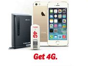 ಹೈ ಸ್ಪೀಡ್ ಇಂಟರ್ನೆಟ್ 4ಜಿ ಲಭ್ಯವಿರುವ ಬಜೆಟ್ ಫೋನ್‌ಗಳು