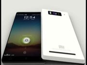 ಭಾರತದಲ್ಲಿ ಧೂಳೆಬ್ಬಿಸಲಿರುವ ಚೀನಾ ಆಪಲ್ ಶ್ಯೋಮಿ