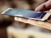 ಐಫೋನ್ 7: ಫೋನ್ ಮಾರುಕಟ್ಟೆಯ ಬಾದ್‌ಷಾ