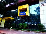 ವೈಭವೋಪೇತ ಫ್ಲಿಪ್‌ಕಾರ್ಟ್ ಕಚೇರಿ ಸಿಲಿಕಾನ್ ಸಿಟಿ ಬೆಂಗಳೂರಿನಲ್ಲಿ