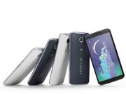 ದರಕಡಿತ ಹಬ್ಬ: ಭರ್ಜರಿ ಮೊಬೈಲ್ ಬೇಟೆ