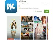 ಬಿಚ್ಚುಮನಸ್ಸಿನ ನೇರ ನುಡಿಗಾಗಿ ದೇಶದ ಪ್ರಥಮ ಪೋಲಿಂಗ್ ಅಪ್ಲಿಕೇಶನ್