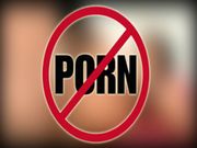 ಇಂಟರ್ನೆಟ್ ಬಳಸುತ್ತಿದ್ದೀರಾ? ಎಚ್ಚರಿಕೆಯಿಂದಿರಿ