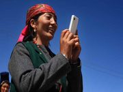 ಕಚೇರಿ ದಾಖಲೆಗಳನ್ನು ಫೋನ್‌ನಲ್ಲಿರಿಸುವುದು ಎಷ್ಟು ಸೂಕ್ತ?