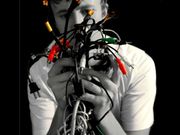 ಈ ಭಯ ನಿಮ್ಮಲ್ಲೂ ಇದೆಯೇ?