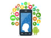 ಇಂಟರ್ನೆಟ್ ಕ್ರಾಂತಿ: ಡಿಜಿಟಲ್ ಸಾಕ್ಷರತೆ