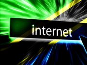 ಎಚ್ಚರ!!! ಇಂಟರ್ನೆಟ್ ಬಳಕೆ: ಆಪ್ತರಿಂದ ದೂರ ಮರಣಕ್ಕೆ ಸಮೀಪ