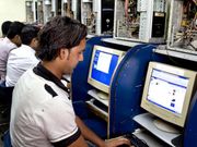 ಅಪಾಯದಿಂದ ನಿಮ್ಮನ್ನು ದೂರವಿಡುವ ಫೇಸ್‌ಬುಕ್ ಟಿಪ್ಸ್