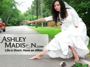 ವಿವಾಹೇತರ ಸಂಬಂಧ ಸೈಟ್‌ ಬಳಕೆಯಲ್ಲಿ ಬೆಂಗಳೂರು 4 ನೆಯದ್ದು