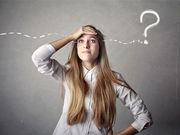 ಮರೆಗುಳಿಗಳಿಗೆ ವರದಾನವಾಗಿರುವ ಅಪ್ಲಿಕೇಶನ್‌ಗಳು