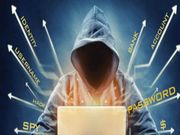 ಇಂಟರ್ನೆಟ್ ಬಳಕೆ ಎಂದರೆ ಬೆಂಕಿಯೊಂದಿಗೆ ಸರಸ