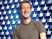 ಇತಿಹಾಸ ಸೃಷ್ಟಿ: ಒಂದೇ ದಿನದಲ್ಲಿ ಫೇಸ್‌ಬುಕ್‌ಗೆ 1 ಬಿಲಿಯನ್ ಬಳಕೆದಾರರು