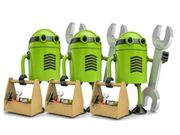 ಬಳಕೆದಾರರ ಆಪತ್ಬಾಂಧವ ಆಂಡ್ರಾಯ್ಡ್ ಸಲಹೆಗಳು